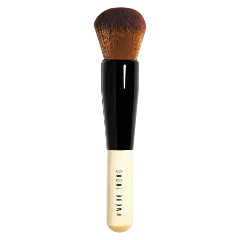 Bobbi Brown Brushes Full Coverage Face Brush Garantierte Lieferung