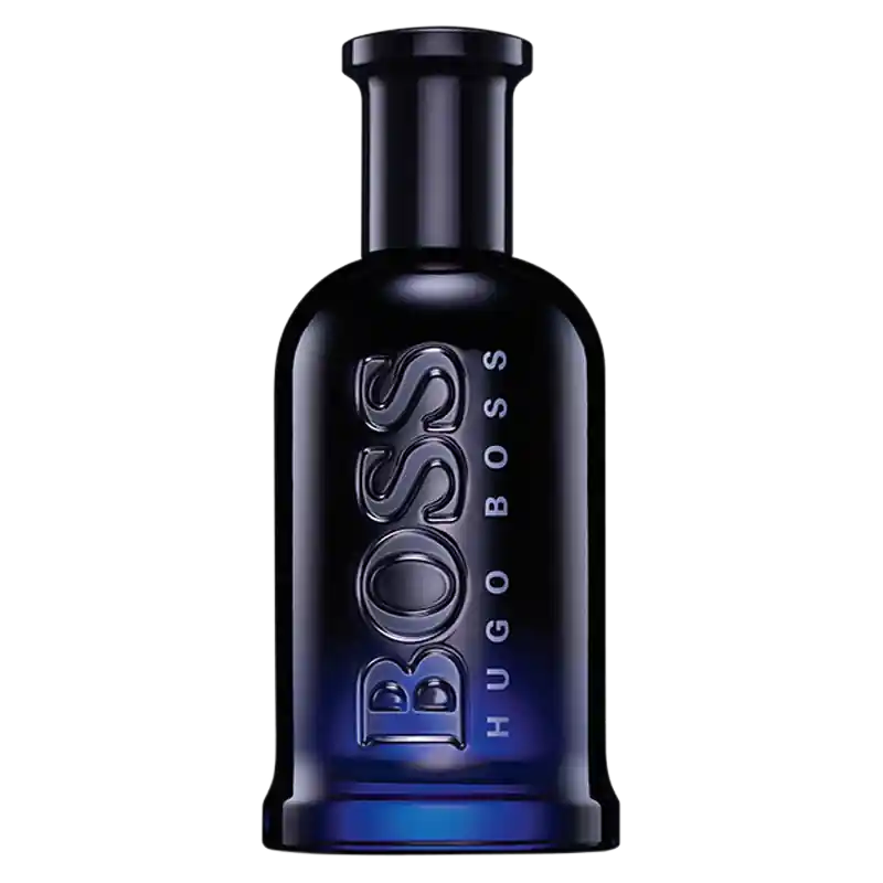 Boss Boss Bottled Night Eau de Toilette (EdT) Sofort Bestellen