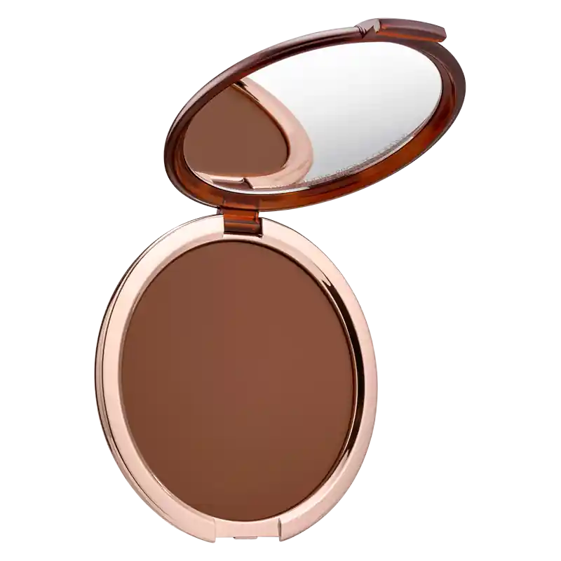 Knallerangebot Estée Lauder Bronze Goddess Powder Bronzer