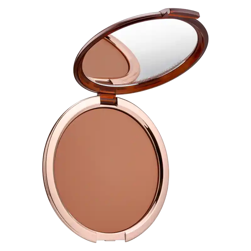 Estée Lauder Bronze Goddess Powder Bronzer Nur Für Kurze Zeit