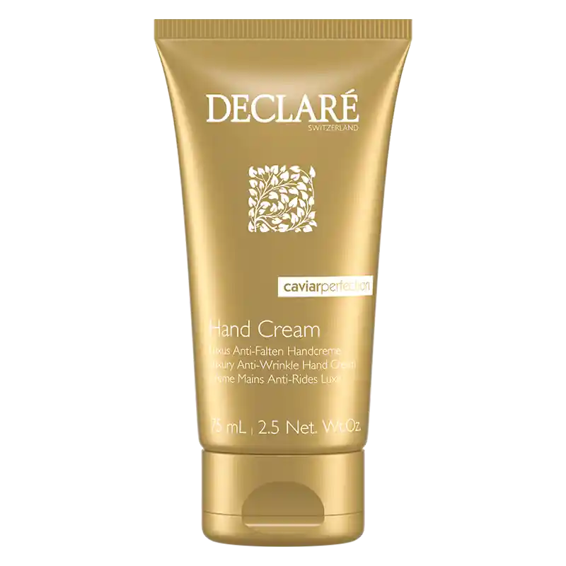 Declaré Caviar Perfection Luxury Anti-Wrinkle Hand Cream Sonderangebot