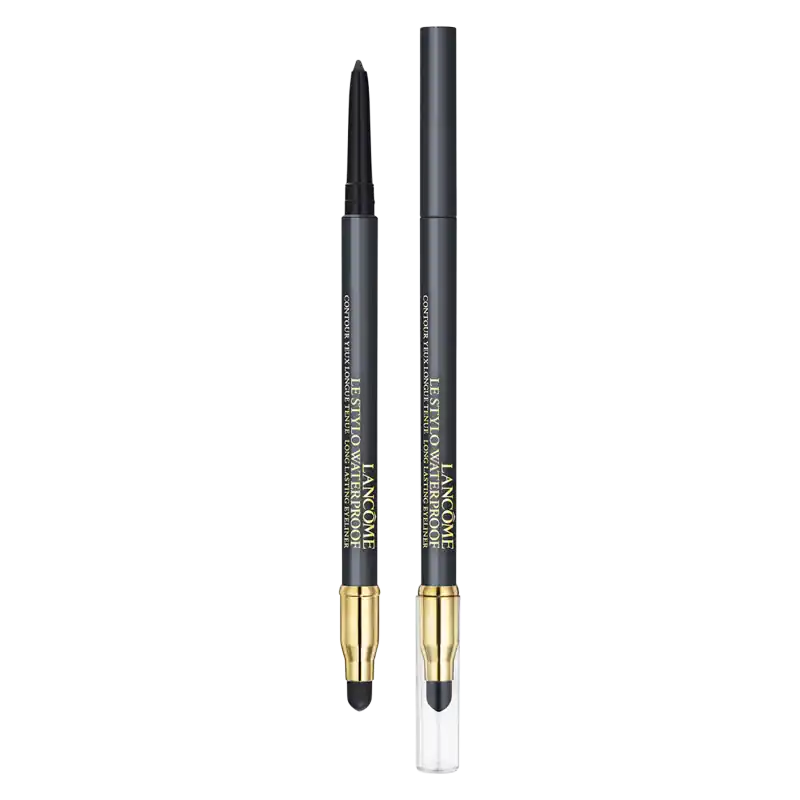 Lancôme Le Stylo Waterproof Eyeliner Letzte Chance