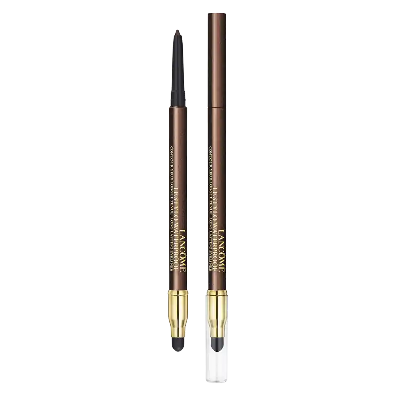 Bestseller Lancôme Le Stylo Waterproof Eyeliner