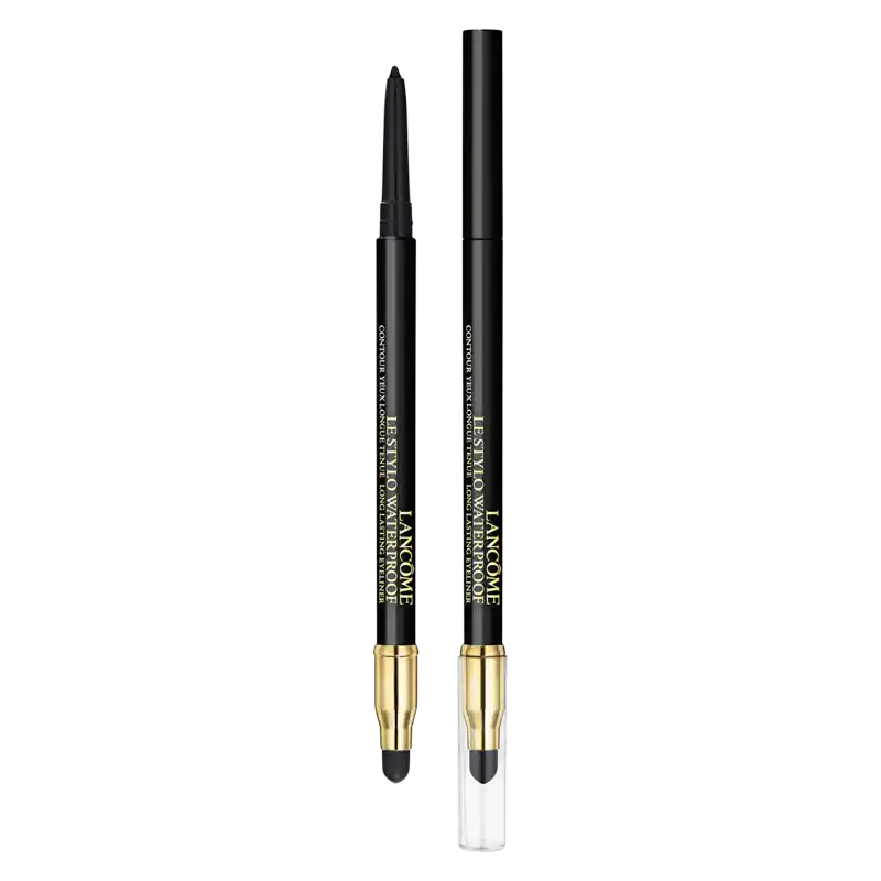 Lancôme Le Stylo Waterproof Eyeliner Online Kaufen