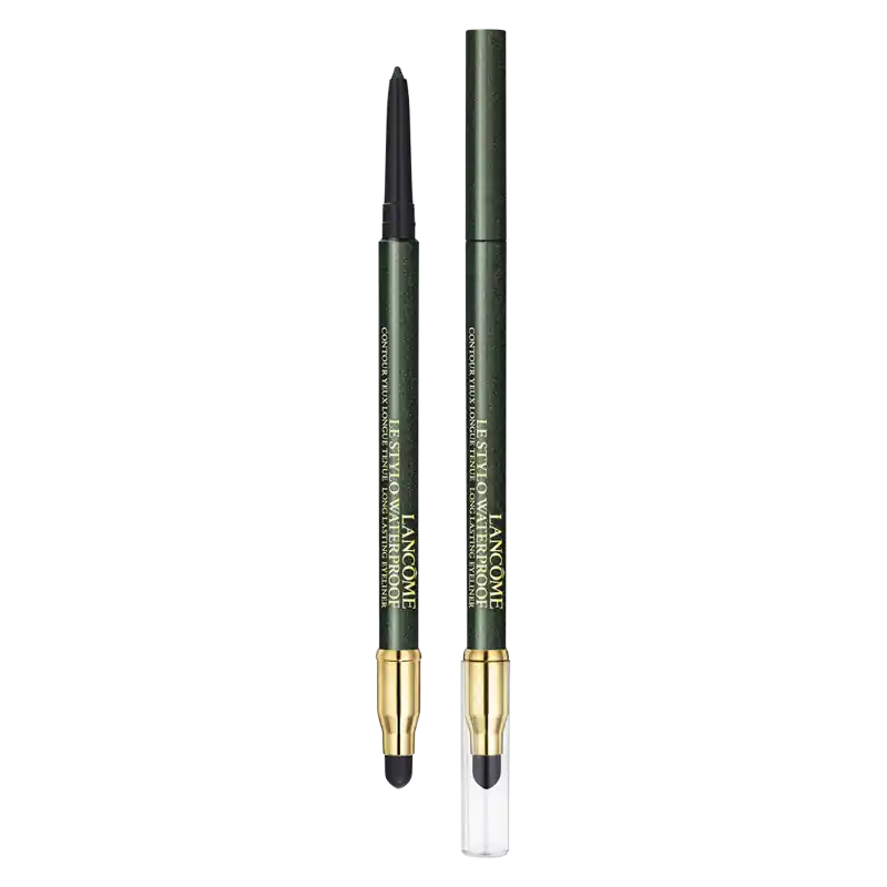 Sofort Bestellen Lancôme Le Stylo Waterproof Eyeliner