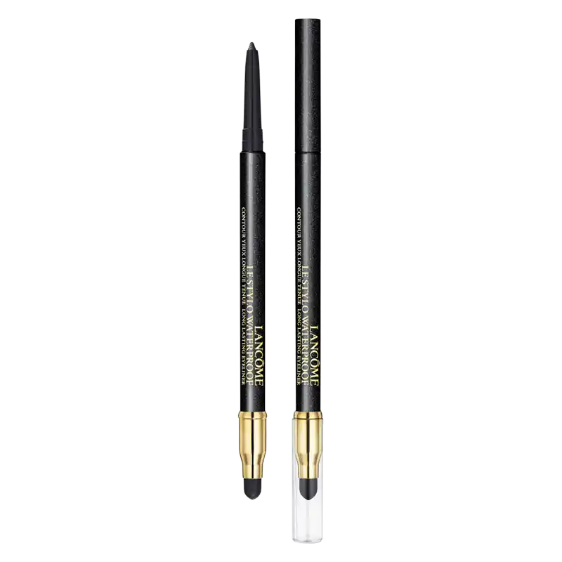Lancôme Le Stylo Waterproof Eyeliner Garantierte Lieferung