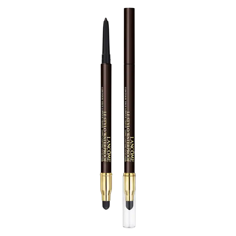 Neu Lancôme Le Stylo Waterproof Eyeliner