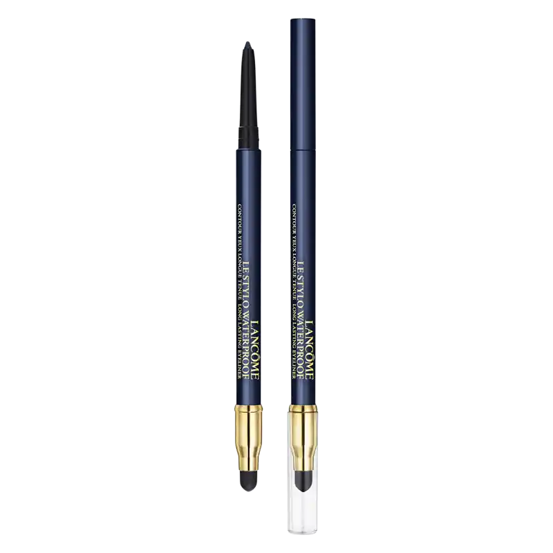 Lancôme Le Stylo Waterproof Eyeliner Neu Im Sortiment
