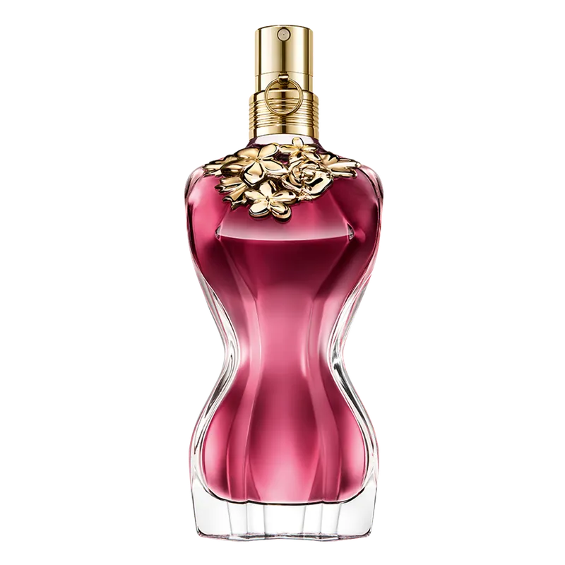 Neu Im Sortiment Jean Paul Gaultier Classique La Belle Eau de Parfum (EdP)