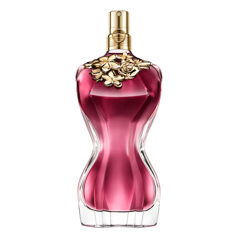 Jetzt Kaufen Jean Paul Gaultier Classique La Belle Eau de Parfum (EdP)