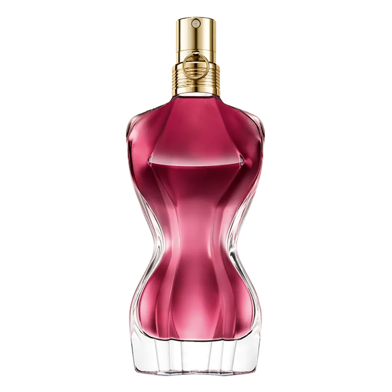 Markenprodukt Jean Paul Gaultier Classique La Belle Eau de Parfum (EdP)