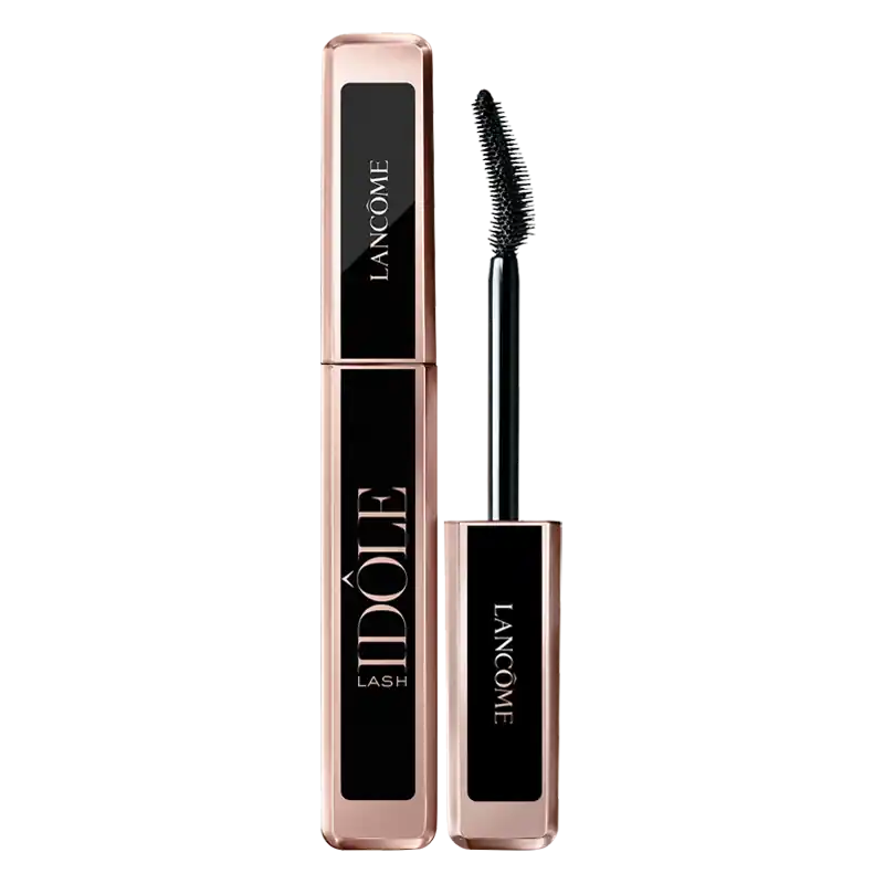 Lancôme Lash Idôle Mascara Neue Kollektion