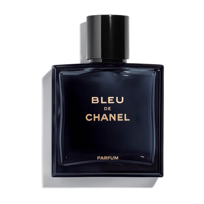 Garantierte Lieferung CHANEL BLEU DE CHANEL PARFUM ZERSTÄUBER