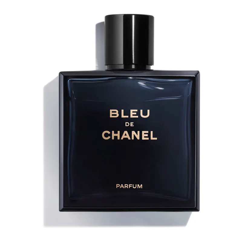 Mega-Angebot CHANEL BLEU DE CHANEL PARFUM ZERSTÄUBER