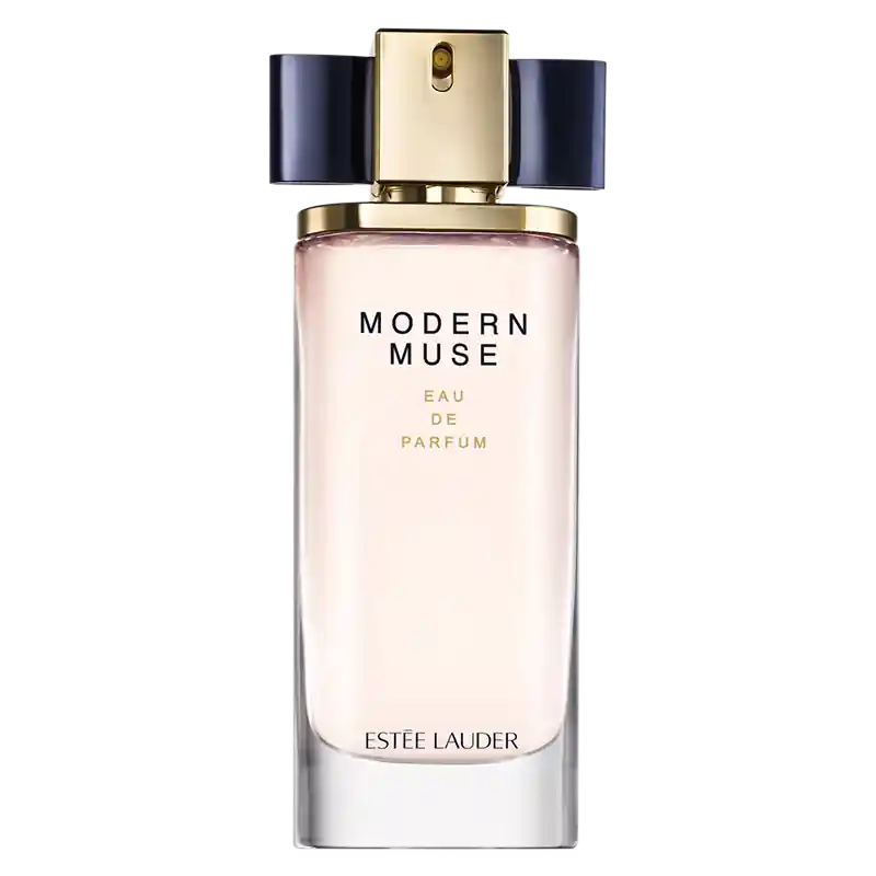 Finale Aktion Estée Lauder Modern Muse Eau de Parfum (EdP)