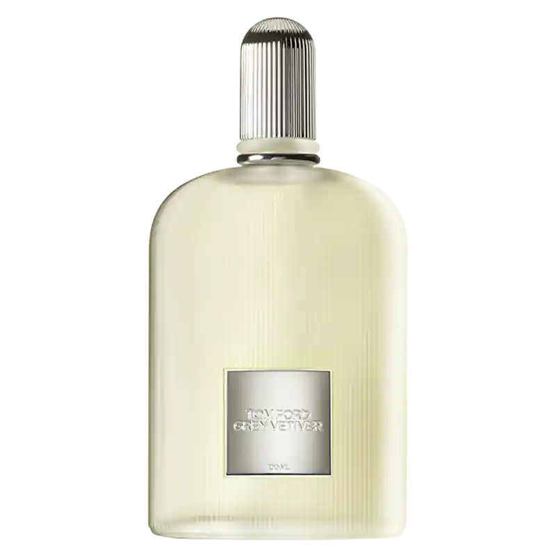 Tom Ford Grey Vetiver Eau de Parfum (EdP) Bestpreis