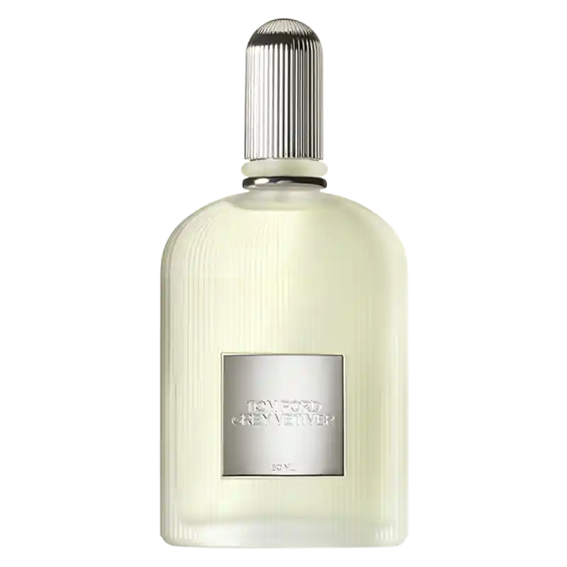 Tom Ford Grey Vetiver Eau de Parfum (EdP) Preisreduziert