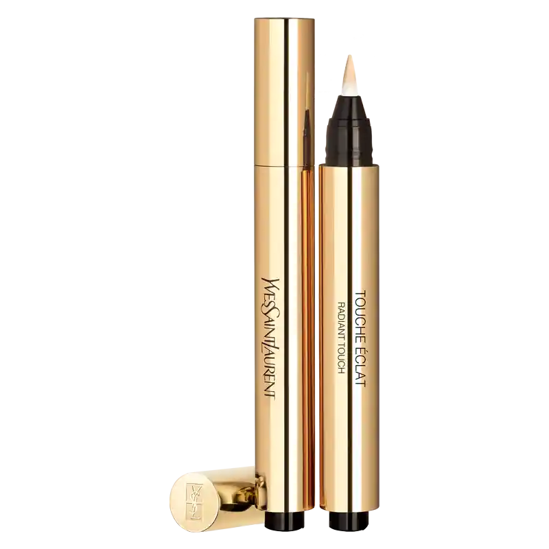 Yves Saint Laurent Touche Éclat Radiant Touch Full Cover Highlighter Preis Gesenkt
