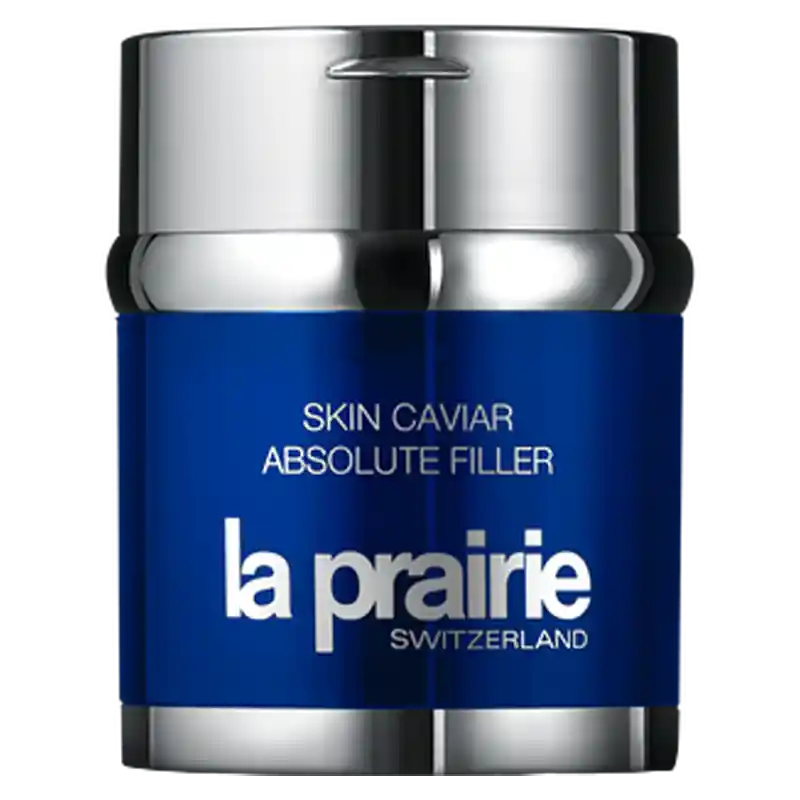 La Prairie Skin Caviar Absolute Filler Billig