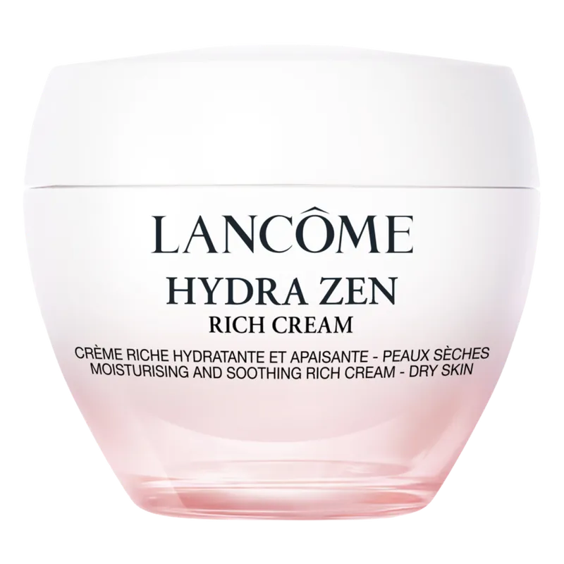 Versand Am Gleichen Tag Lancôme Hydra Zen Hydra Zen Rich Cream