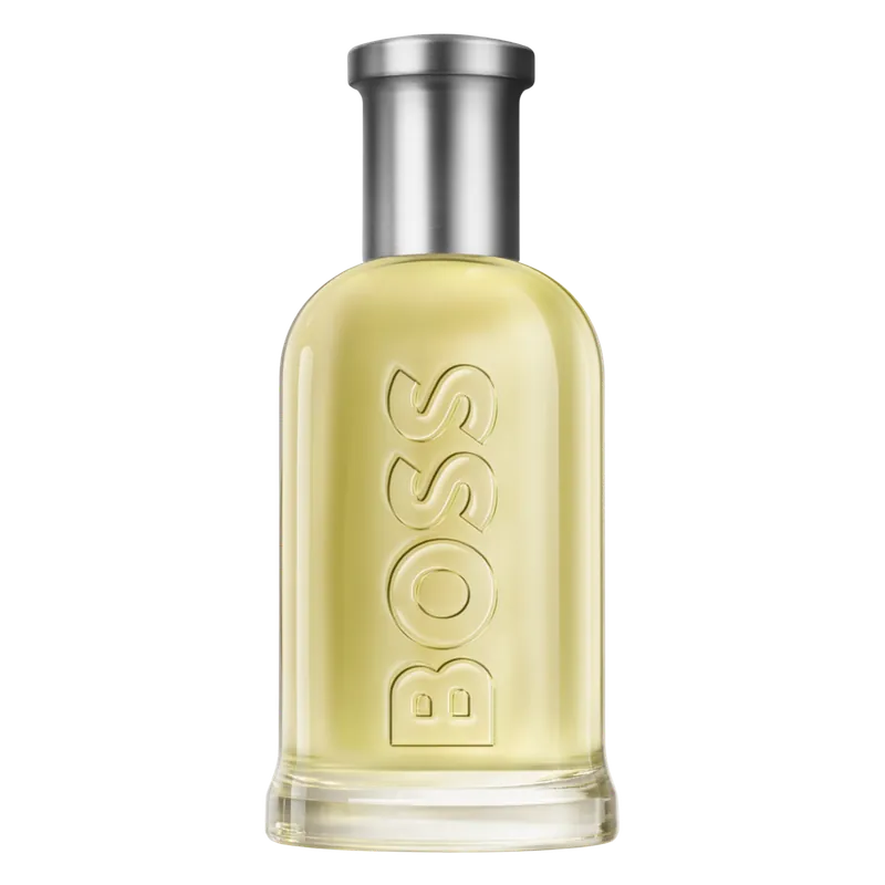 Super-Preis Boss Boss Bottled Eau de Toilette (EdT)