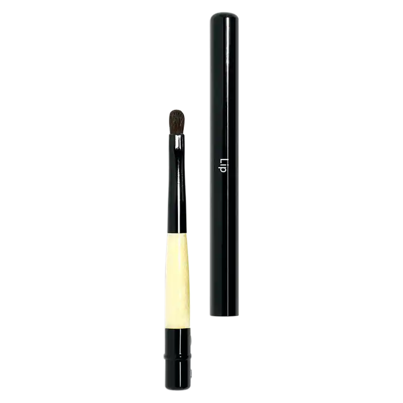 Bobbi Brown Brushes Retractable Lip Brush Highlight