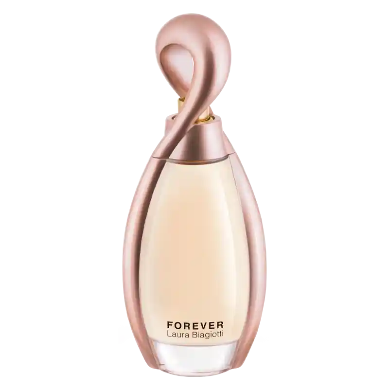 Highlight Laura Biagiotti Forever Eau de Parfum (EdP)