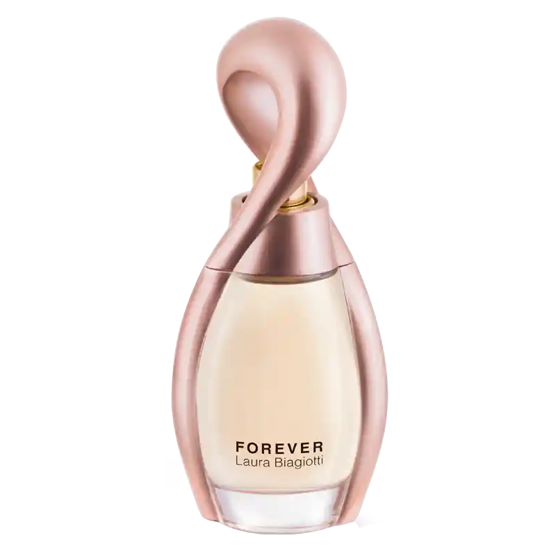 Laura Biagiotti Forever Eau de Parfum (EdP) Kracherpreis