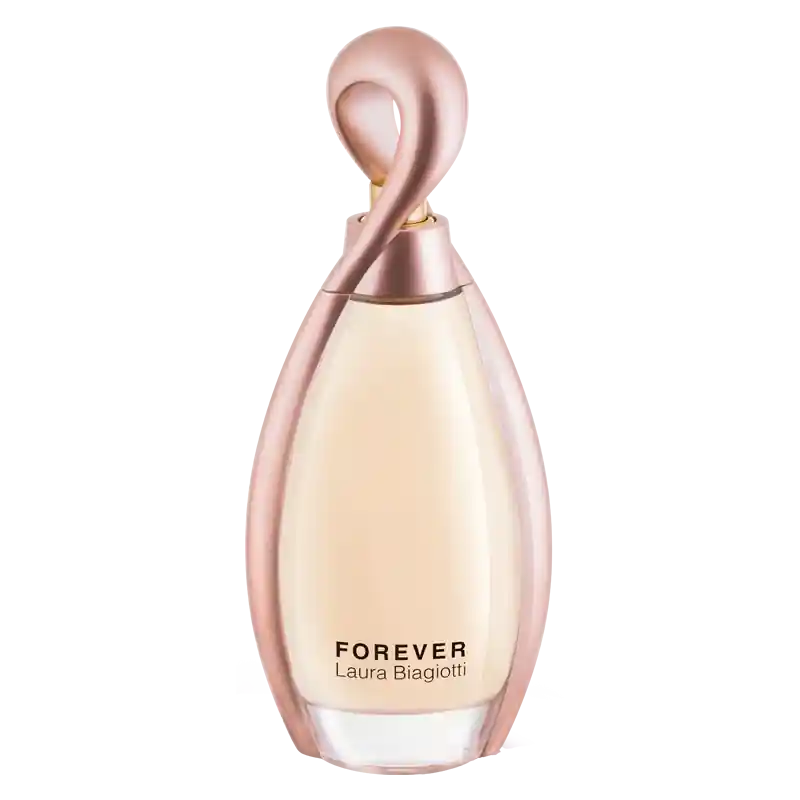 Laura Biagiotti Forever Eau de Parfum (EdP) Beliebt