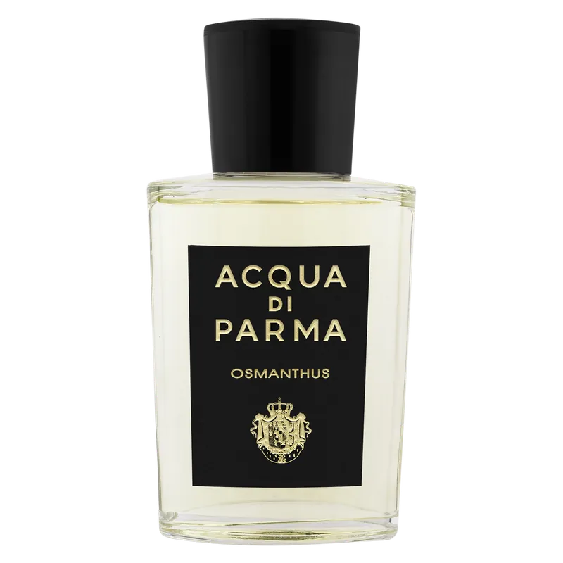 ACQUA DI PARMA SIGNATURE OSMANTHUS Eau de Parfum (EdP) Aktuell