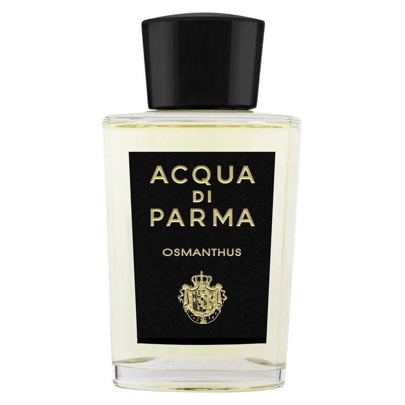 ACQUA DI PARMA SIGNATURE OSMANTHUS Eau de Parfum (EdP) Sale