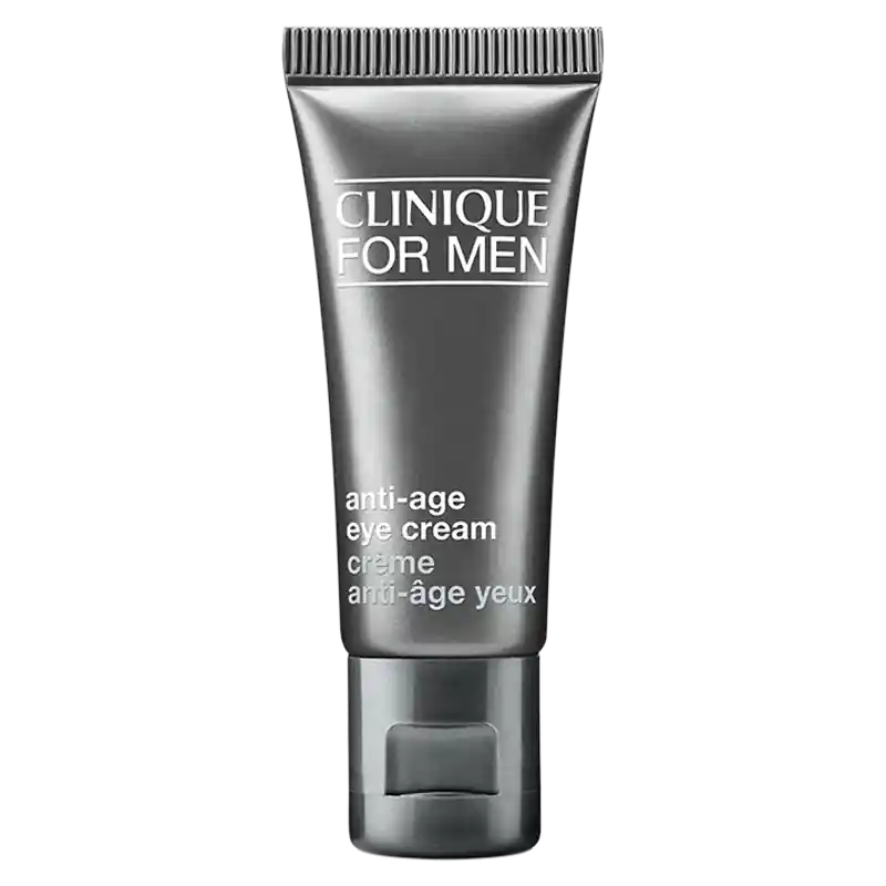 Clinique Clinique for Men Anti-Aging Eye Cream Markenware