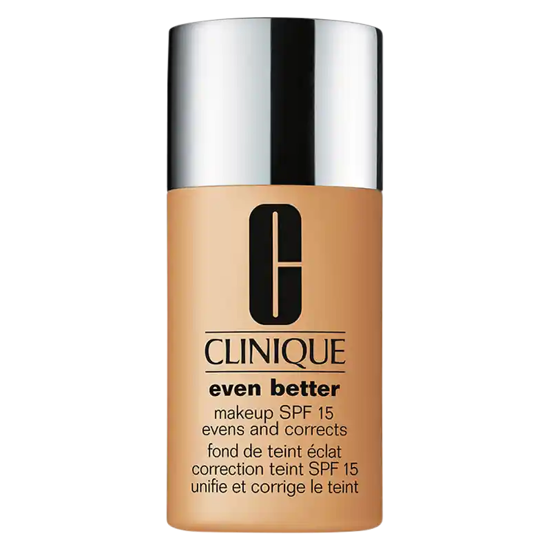 Bestpreis Clinique Even Better Broad Spectrum Make-up Foundation SPF 15