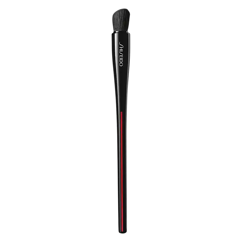 Shiseido Naname Fude Multi Eyeshadow Brush Günstig