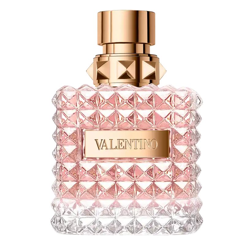 Sonderangebot Valentino Donna Eau de Parfum (EdP)