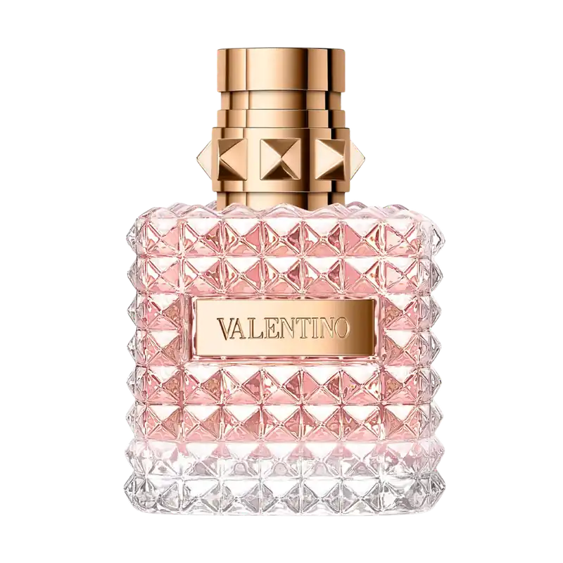 Online Kaufen Valentino Donna Eau de Parfum (EdP)