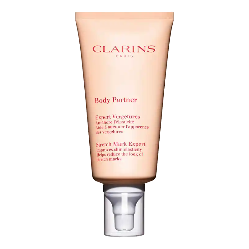 Clarins Body Partner Stretch Mark Expert Preisknaller