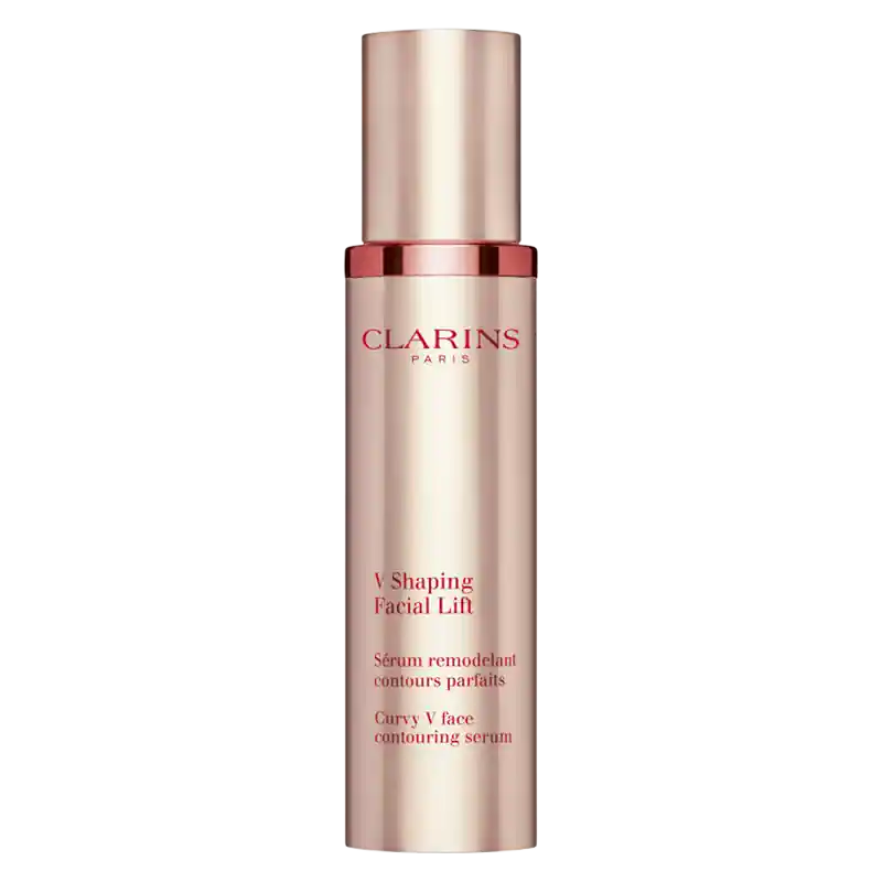 Meistverkauft Clarins V Shaping Lift Sérum remodelant