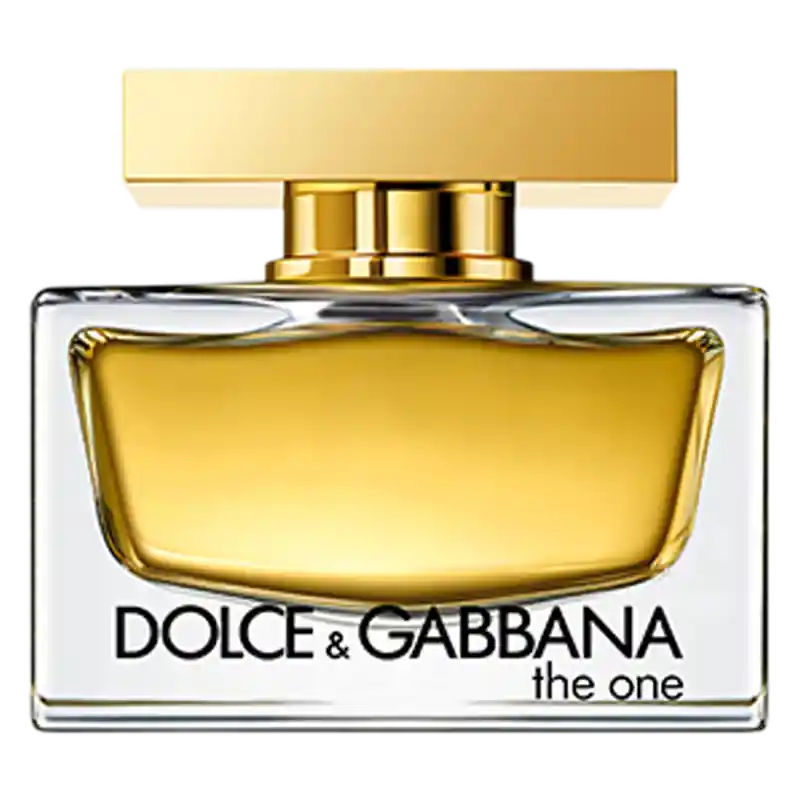 Dolce&Gabbana The One Eau de Parfum (EdP) Heißes Angebot