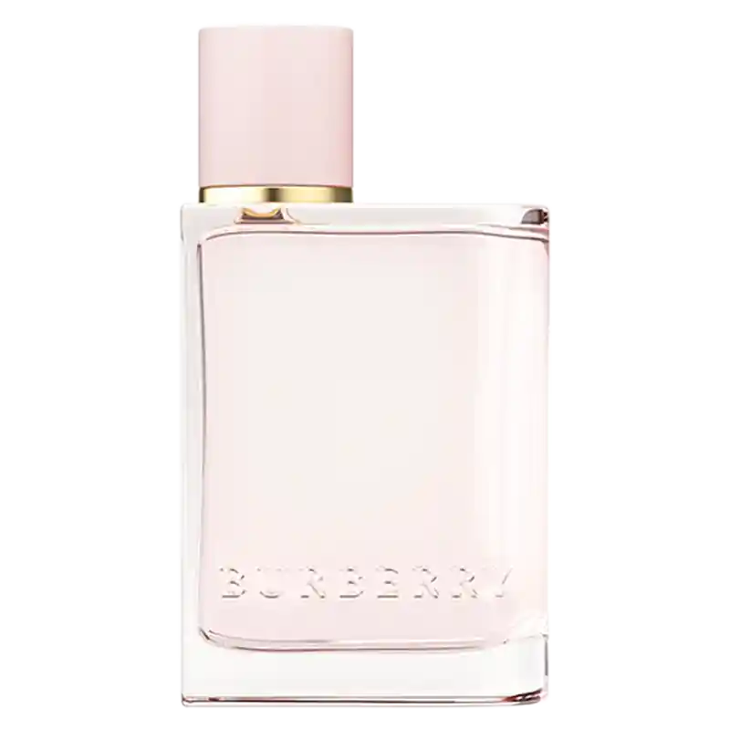 Burberry Burberry Her Eau de Parfum (EdP) Jetzt Bestellen