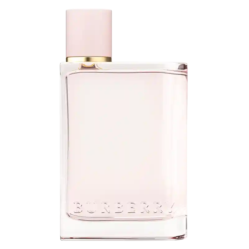Letzte Chance Burberry Burberry Her Eau de Parfum (EdP)