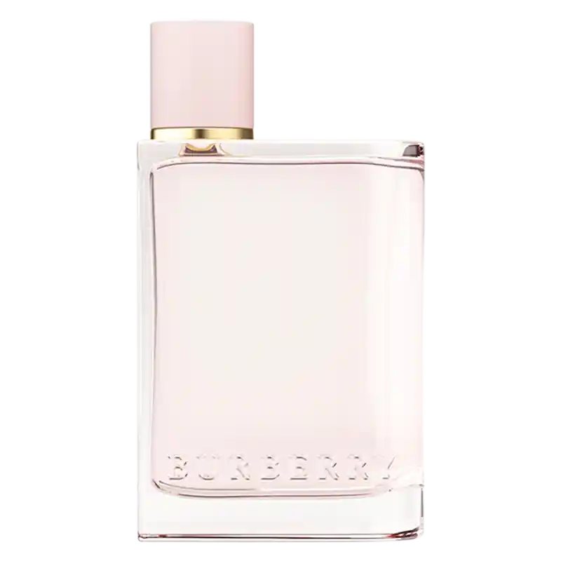 Neu Im Sortiment Burberry Burberry Her Eau de Parfum (EdP)
