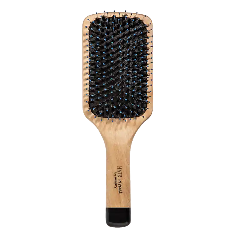 Abverkauf Hair Rituel by Sisley La Brosse Eclat Brillance & Douceur
