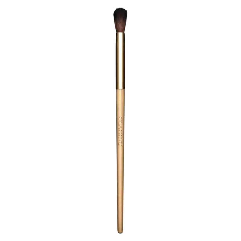 Clarins Clarins Pinsel Verblender-Pinsel Abverkauf