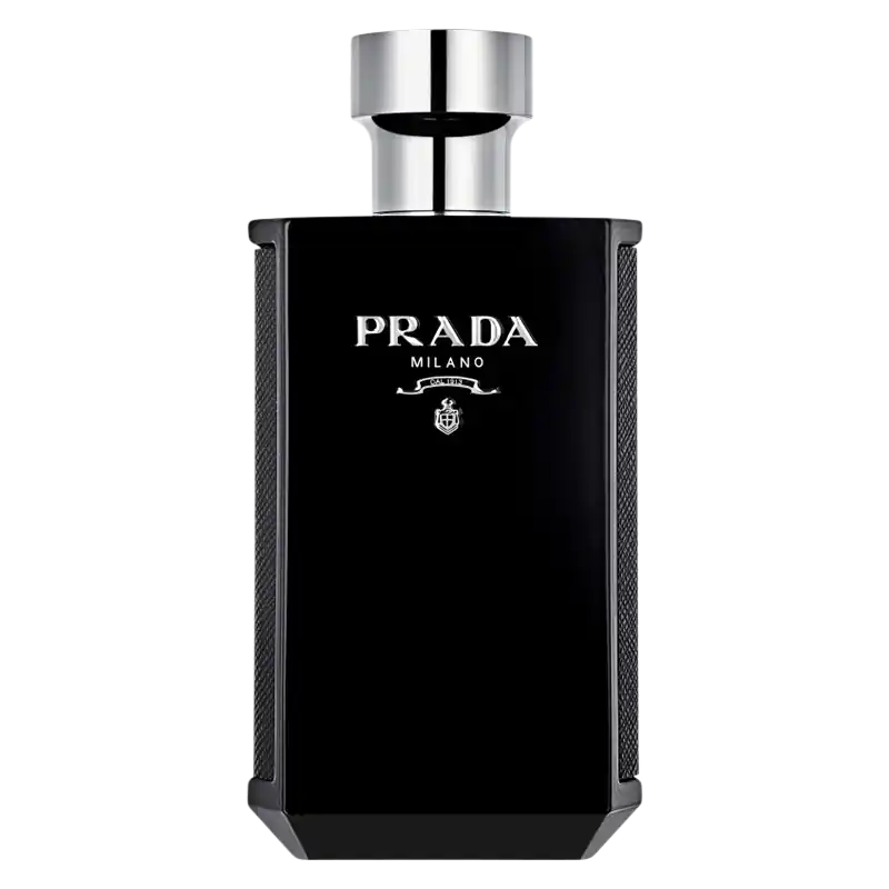 Zertifiziert Prada L‘Homme Intense Eau de Parfum (EdP)