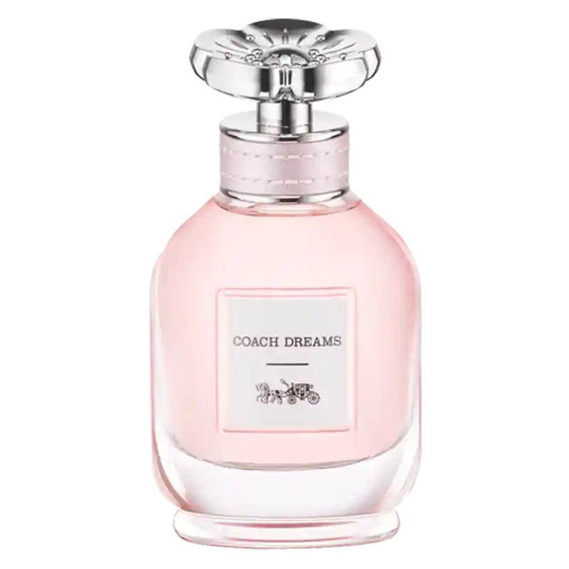 Ausverkauf Coach Dreams Eau de Parfum (EdP)