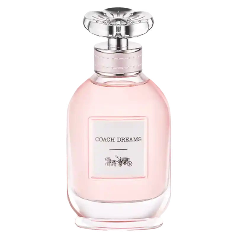 Coach Dreams Eau de Parfum (EdP) Sonderangebot
