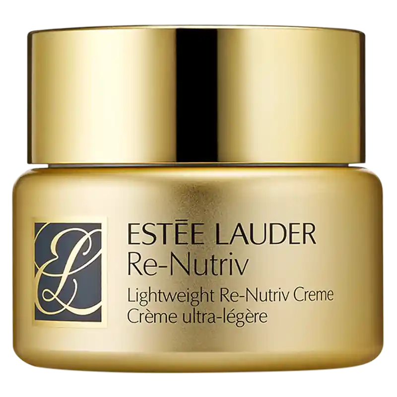 Top-Preis Estée Lauder Re-Nutriv Leightweight Cream