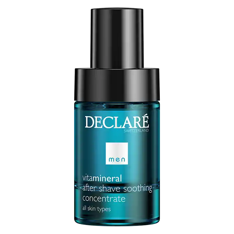 Declaré Men Aftershave Soothing Concentrate Preisreduziert