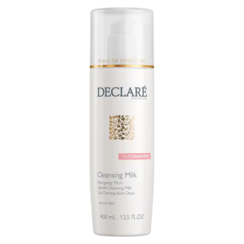 Declaré Soft Cleansing Cleansing Milk Schnäppchen